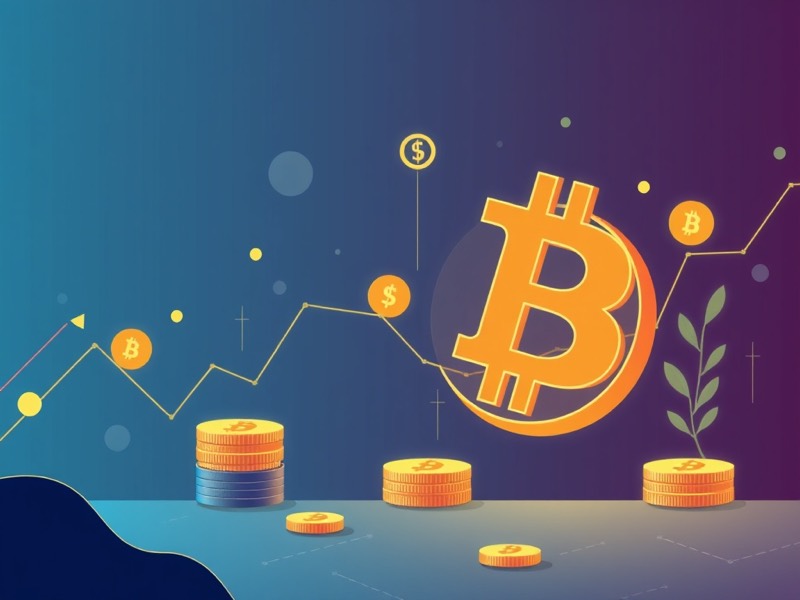 Digital Financial Oversight: Ensuring Transparency and Security in the BTC Mixer Ecosystem