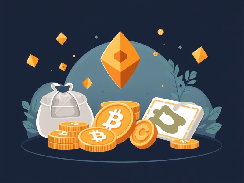 MoneroGoods Payment: Secure and Private Transactions for Digital Commerce