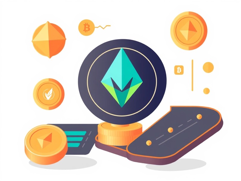 Monero GUI Wallet: A Comprehensive Guide for Secure Cryptocurrency Management