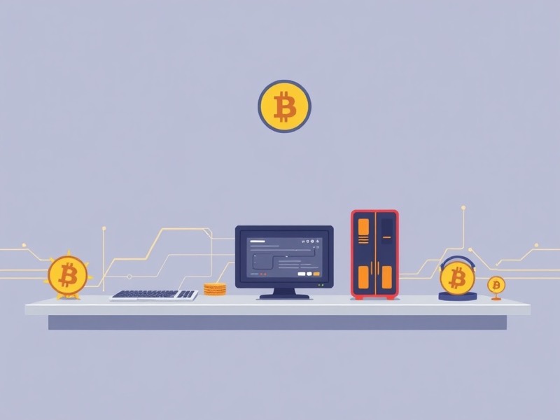 Understanding Anonymous Transaction Relay: A Key Component in Tumbler Security