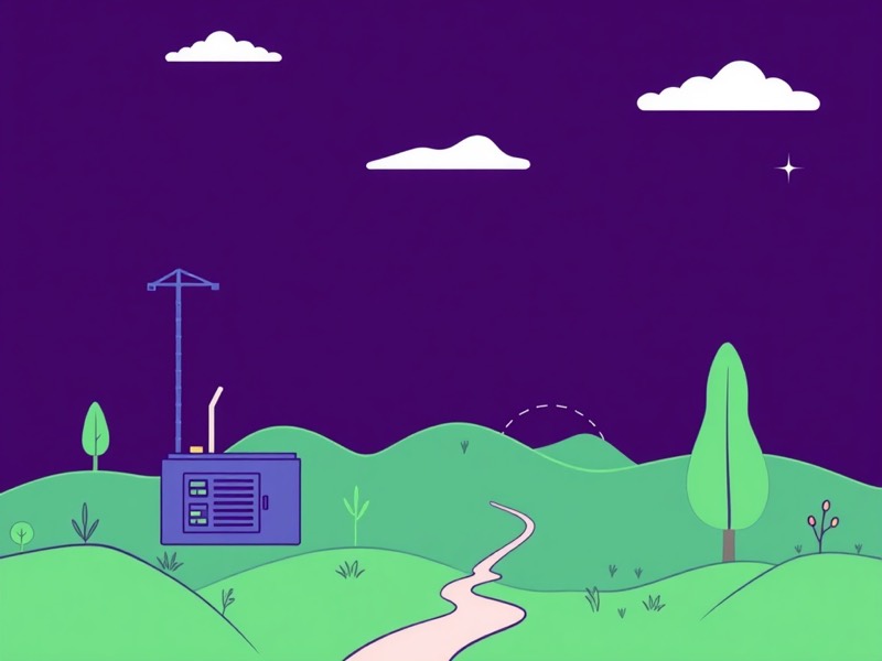 Understanding the Role of Tor Middle Relays in Secure BTC Mixing Services