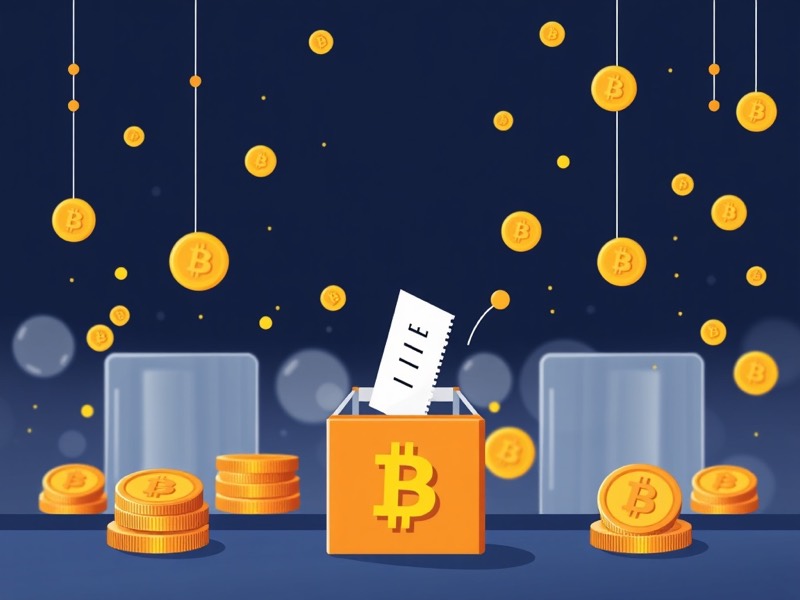 Secret Ballot Blockchain: Revolutionizing Privacy in Digital Voting and Tumbler Integration