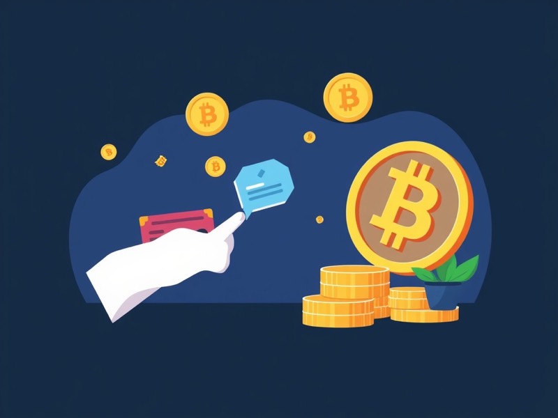 The Rise of Anonymous NFT Purchases: How to Buy NFTs Without Revealing Your Identity