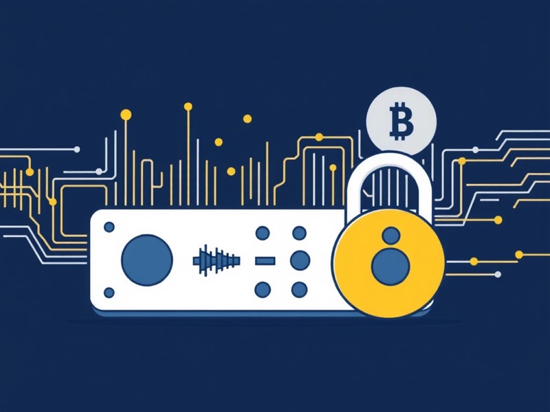 Side-Channel Protection: Safeguarding Bitcoin Mixer Privacy