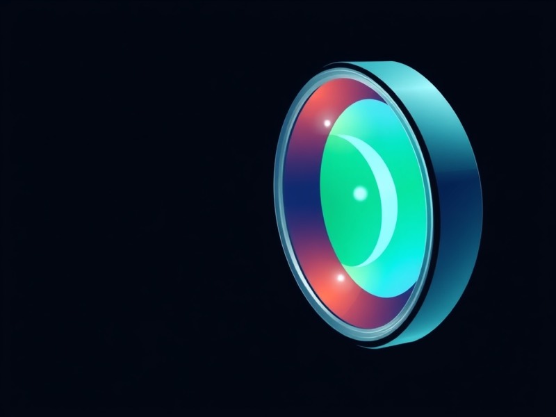 Elliptic Lens Screening: A Critical Tool in Tumbler Security and Compliance