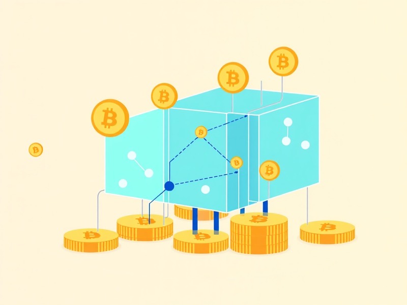 Transaction Clustering Algorithm: A Critical Tool for Privacy in Bitcoin Mixing Services