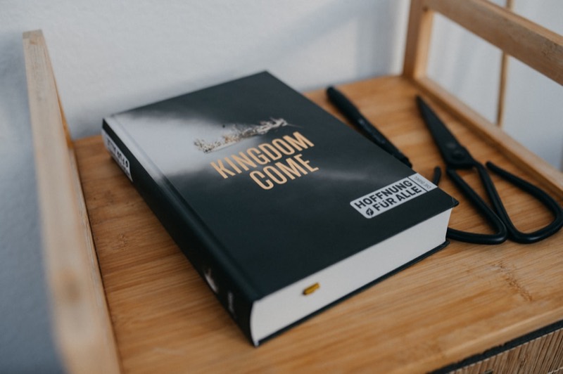 Understanding the Hidden Order Book: A Deep Dive into BTC Mixer Strategies