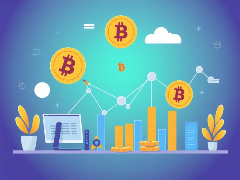 Address Linkage Analysis in Bitcoin Mixing: Enhancing Privacy and Security in the Tumbler Niche