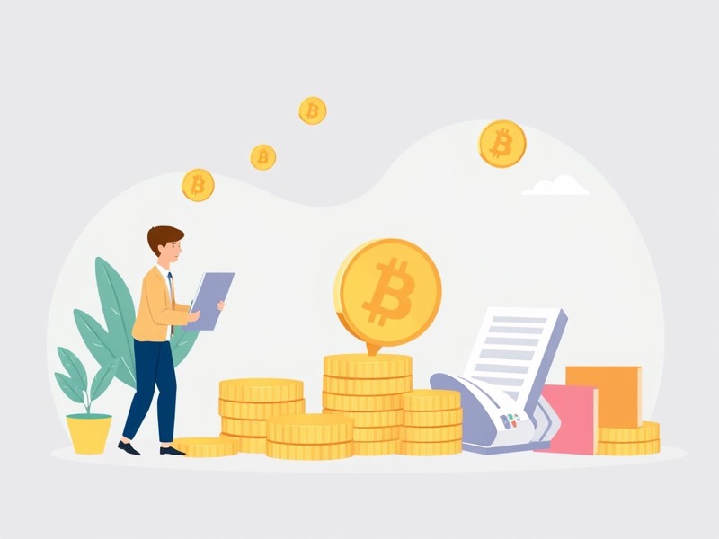 Understanding Private Credit History: A Comprehensive Guide for BTC Mixer Users