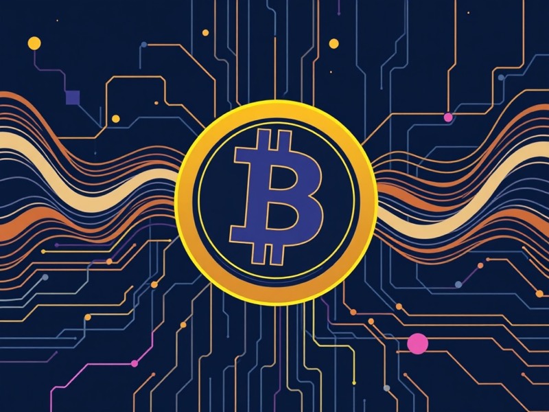 Demixing Coinjoin Outputs: A Comprehensive Guide to Understanding and Managing Your Bitcoin Transactions