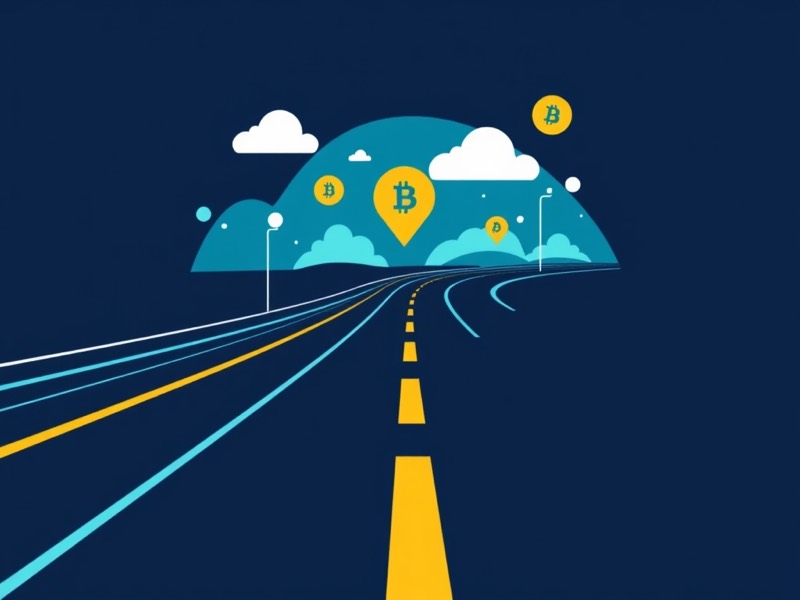 Understanding Multipath Payment Splitting: A Comprehensive Guide for Tumbler Users