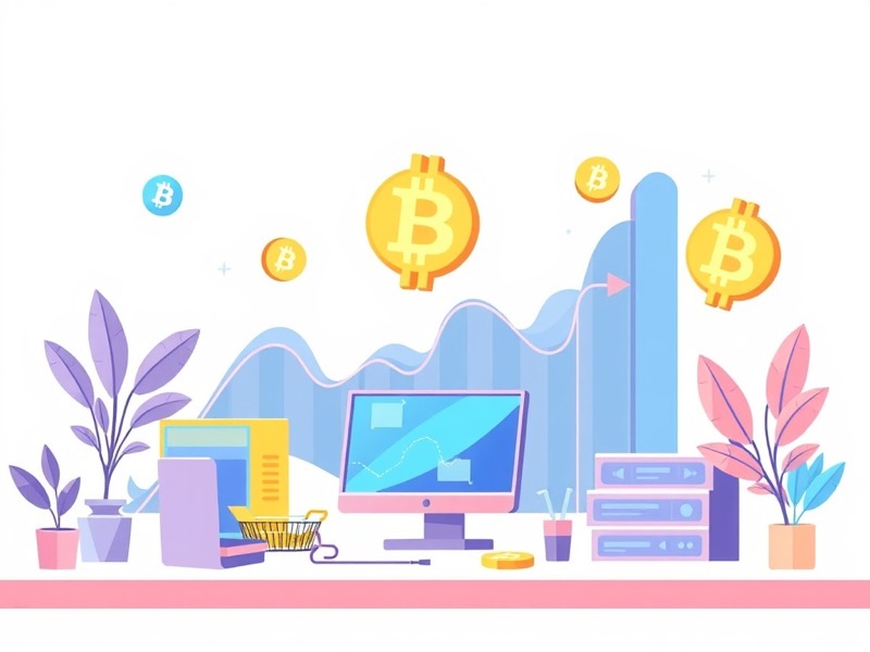Understanding Virtual Asset Service Providers: A Comprehensive Guide for BTC Mixer Users