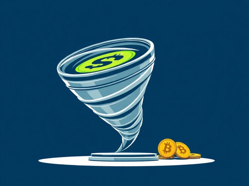 Tornado Cash Court Ruling Appeal: Navigating the Legal Battle and Its Impact on Decentralized Finance