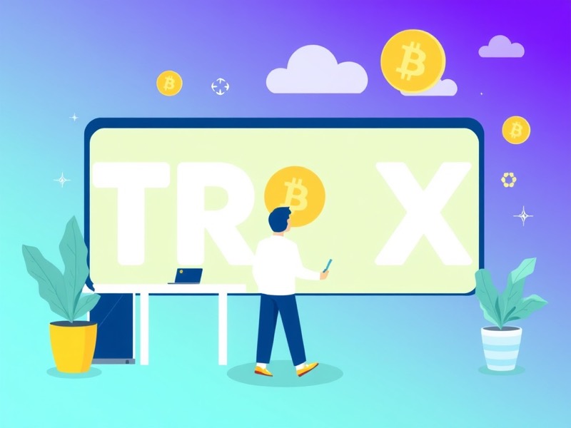 Understanding the TRX Tumbler Service: A Comprehensive Guide for Tumbler Users