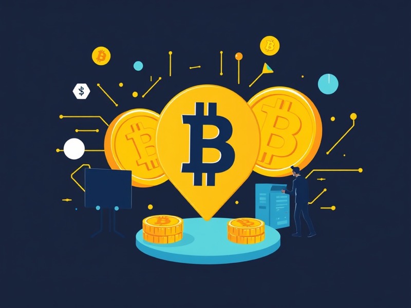 Understanding Token Governance Attacks: Risks and Mitigation Strategies in BTC Mixer Ecosystems