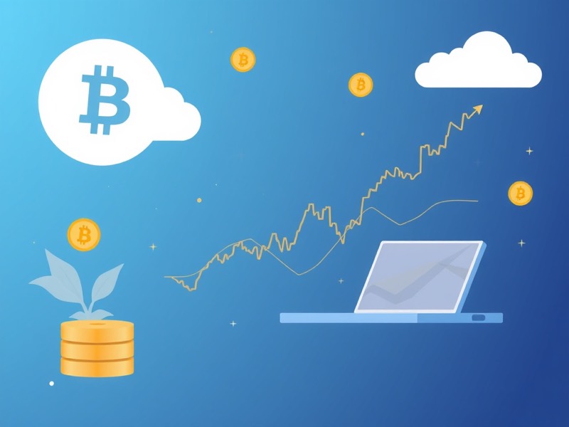 Confidential Trading Platform: Secure and Private Crypto Transactions for BTC Mixers