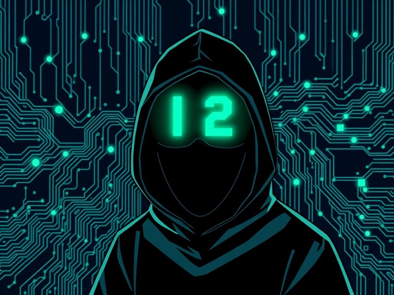 Understanding the I2P Anonymous Network: A Deep Dive into Secure Online Anonymity