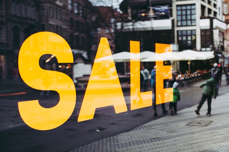 Selling Without Verification: Navigating the Tumbler Niche and Its Implications