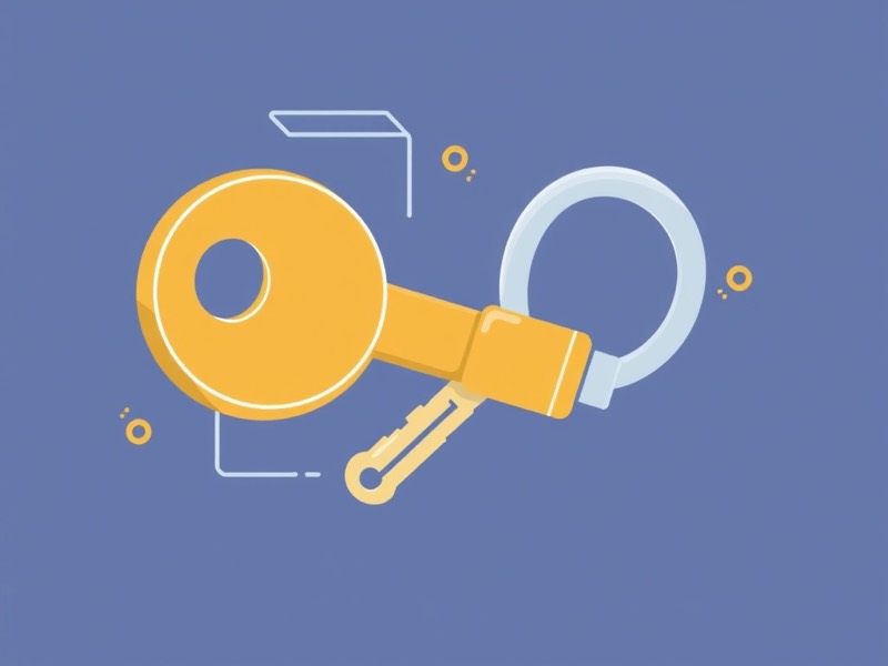 Private Key Recovery: A Comprehensive Guide to Securing Your Cryptocurrency Assets