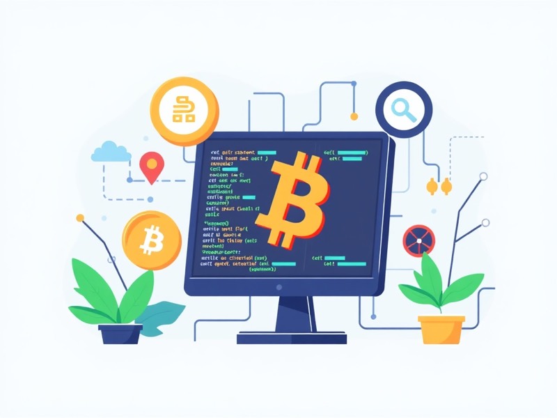 Open Source Code: Empowering Transparency and Innovation in BTC Mixers