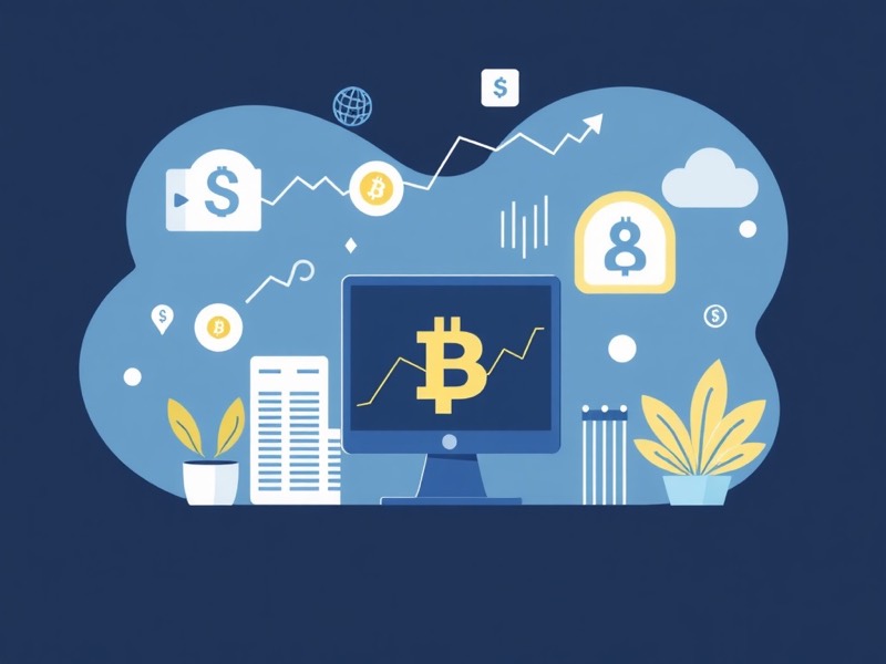 Encrypted Messenger Trading: A Comprehensive Guide