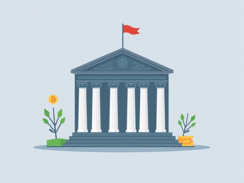 Understanding the Bank Secrecy Act in the Context of Cryptocurrency Mixers