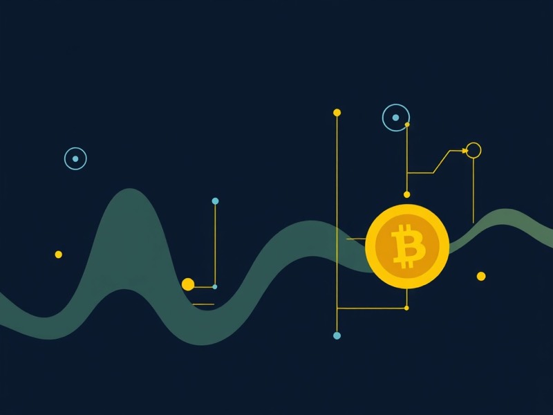 Understanding DeFi Protocol Tracing: A Comprehensive Guide