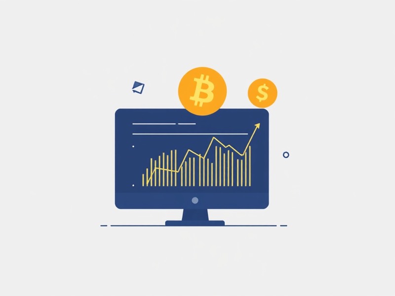 Ongoing Transaction Monitoring: Ensuring Security and Compliance in BTC Mixer Operations
