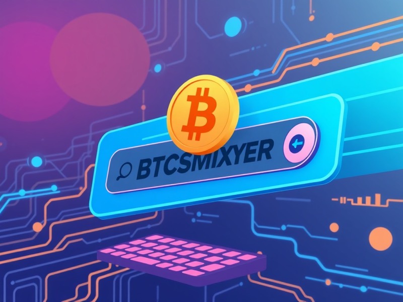 Understanding Crypto Address Spoofing: Risks and Prevention Strategies