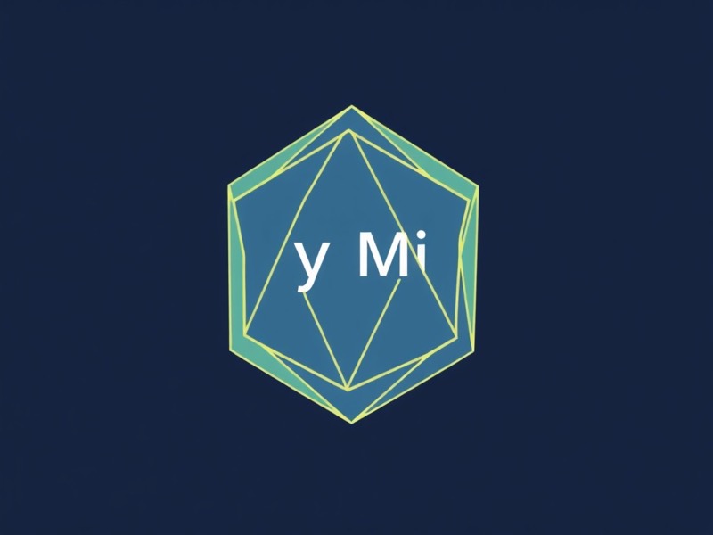 Understanding Polygon Miden Privacy: A Deep Dive into Blockchain Security and Anonymity