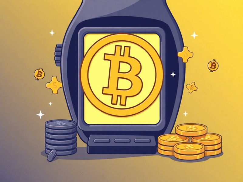 Anonymous Crypto Conversion: A Secure and Private Way to Manage Digital Assets