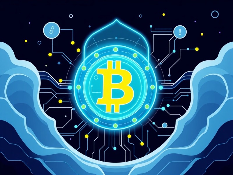 Digital Euro Privacy: Understanding the Implications for Financial Freedom