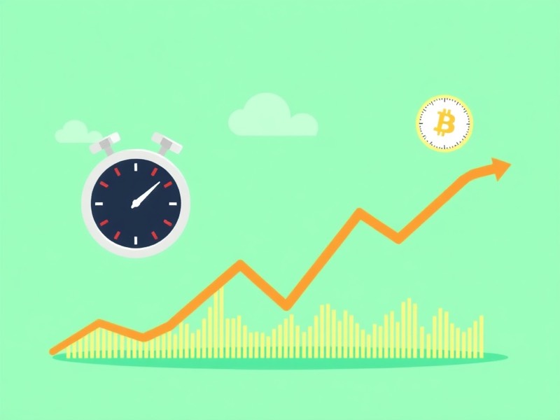 Understanding Timing Analysis Resistance in Tumbler: A Comprehensive Guide