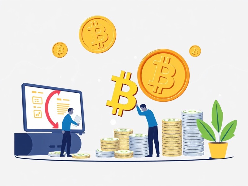 Anti-Money Laundering in Bitcoin Mixers: Navigating Compliance in the Digital Economy