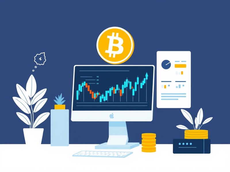 Private Copy Trading: A Comprehensive Guide to Automated Crypto Trading on Tumbler
