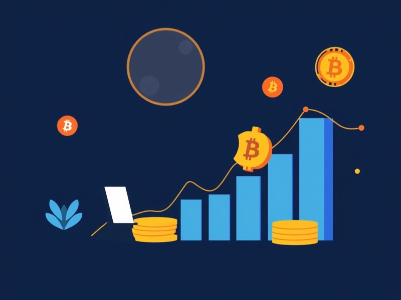 Understanding the Haven Protocol Privacy Features