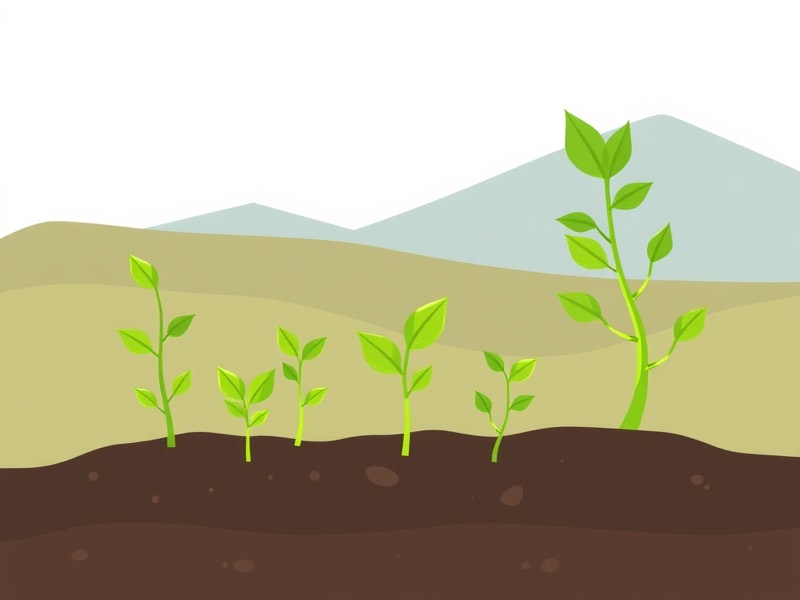 Sprout to Sapling Migration: A Strategic Framework for Tumbler Enthusiasts