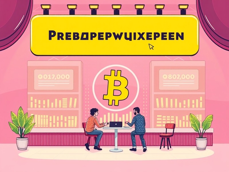 Understanding Shielded Transfers in Cryptocurrency Transactions
