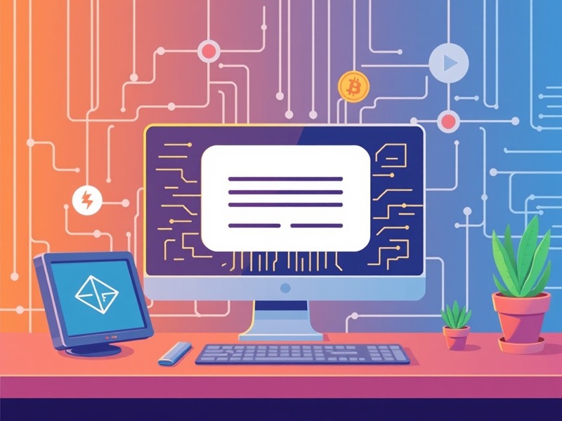 Oblivious Message Retrieval: A Critical Component of Privacy in Tumbler Transactions