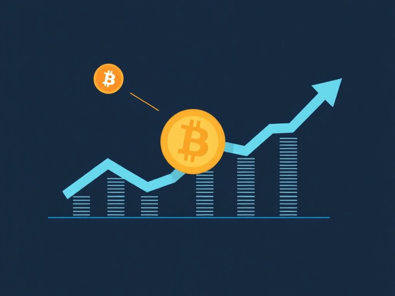 Understanding Weighted Output Allocation in Bitcoin Mixing Services