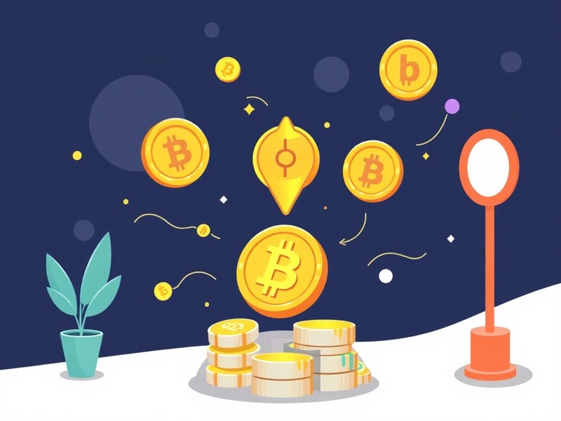 Understanding Private Token Transfers: A Comprehensive Guide for BTC Mixer Users