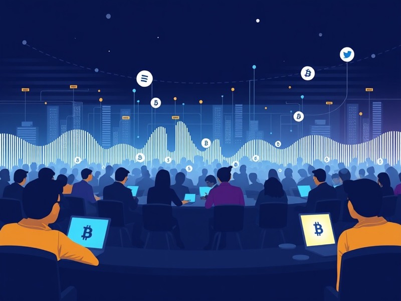 The Rise ofAnonymous Social Networks: Exploring Privacy in the Digital Age with Tumbler Integration