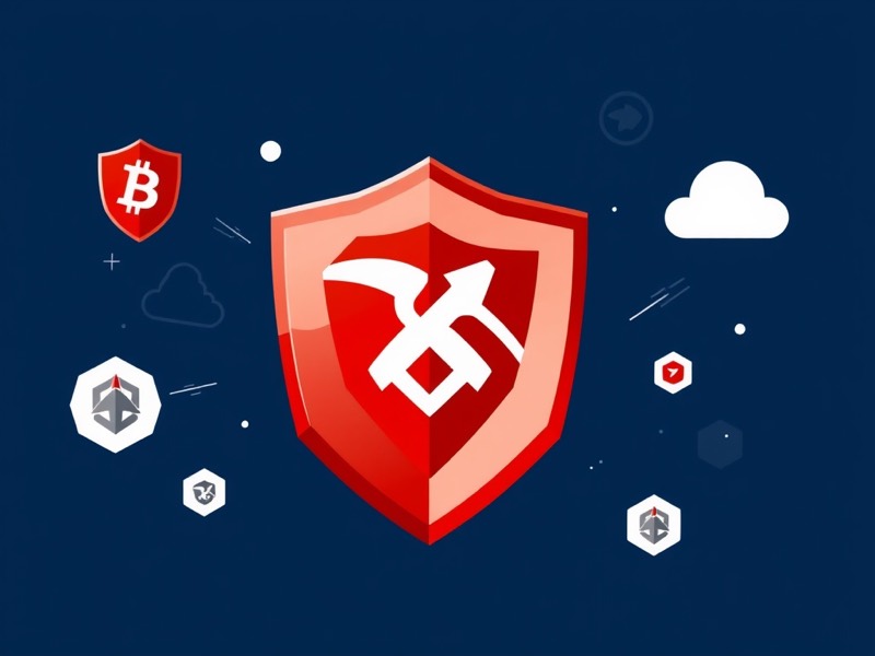 Brave Private Browser: Enhancing Privacy and Security for Crypto Users
