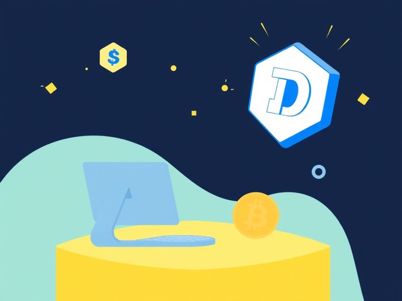Understanding Decred Privacy Features: A Comprehensive Guide