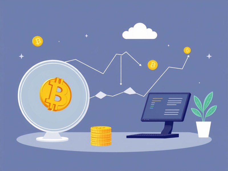 Understanding P2P Crypto Exchange: A Comprehensive Guide to Peer-to-Peer Cryptocurrency Trading