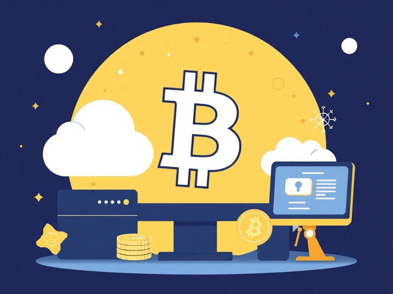 Confidential Computing Crypto: Securing Digital Assets in the Tumbler Ecosystem