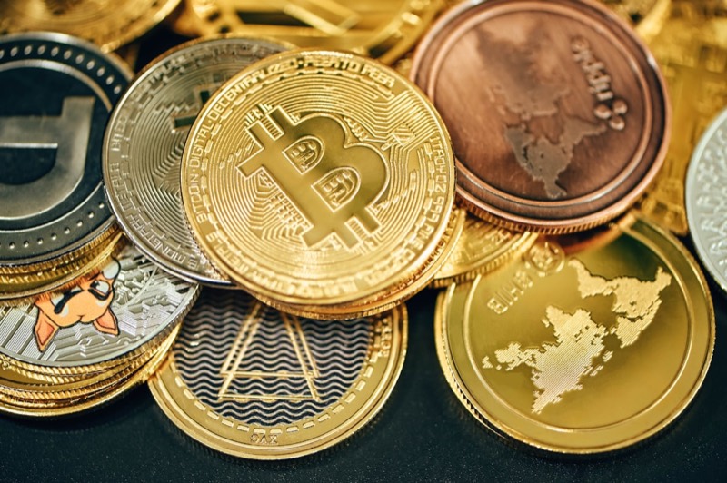 Private Crypto Membership: Unlocking Exclusive Opportunities in the Tumbler Ecosystem