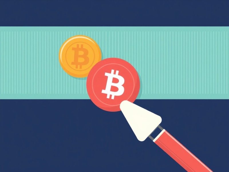 Bookmark Verified Mirror Addresses: A Critical Guide for Secure Bitcoin Mixing in the Tumbler