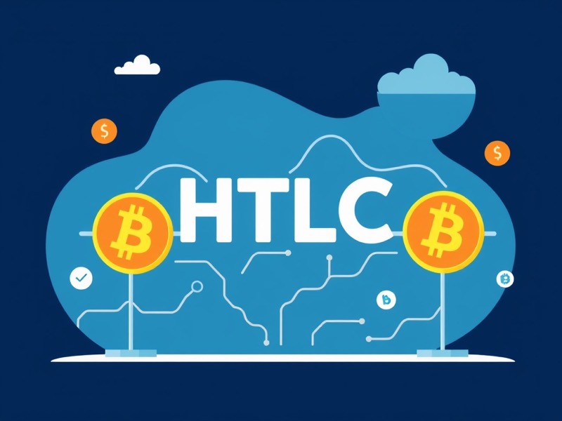 Understanding the HTLC Swap Protocol: A Deep Dive into Secure Bitcoin Transactions