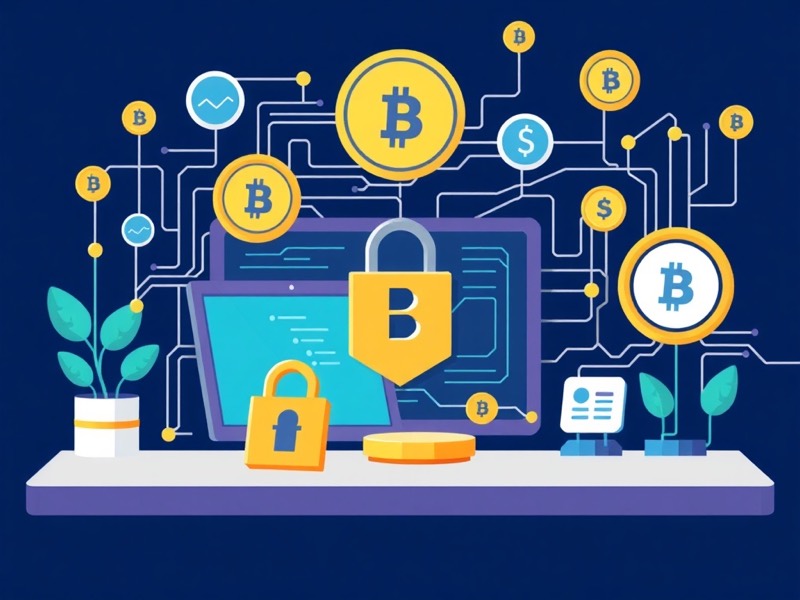 Understanding Contract Security Audits in the Tumbler Niche